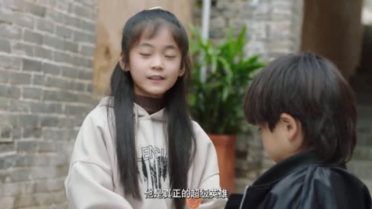 试探（24集）免费短剧资源