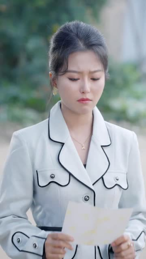 手心手背都是肉（80集）精彩片段