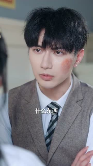 少爷夫人今天也不复婚（100集）新短剧推荐