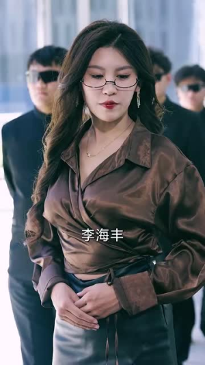 他是神话（71集）短剧推荐更新中