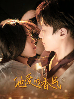 他爱的香气（81集）全剧免费观看