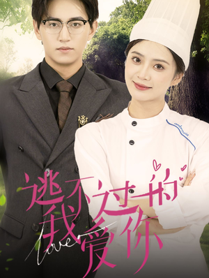 逃不过的我爱你（64集）深深爱上这部剧