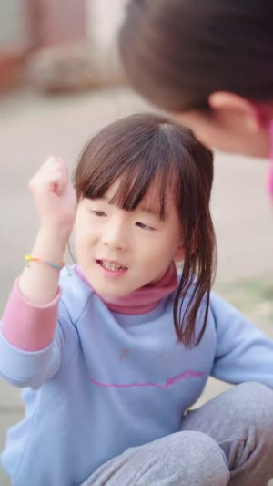 听不见的声音（77集）火爆短剧热播中