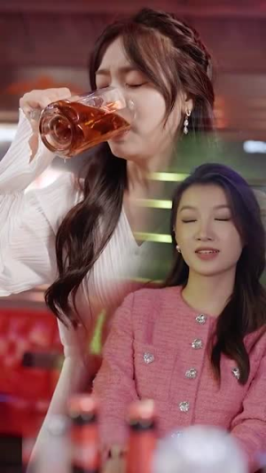 他比时光更深情 马星烁免费在线看全集