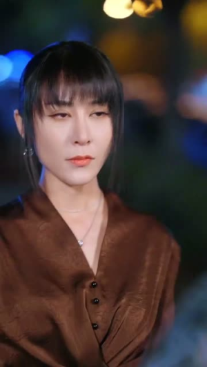 天才萌宝过家家（56集）战神短剧推荐