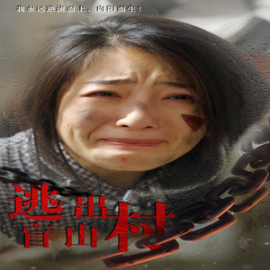 逃出盲山村（48集）百度在线观看