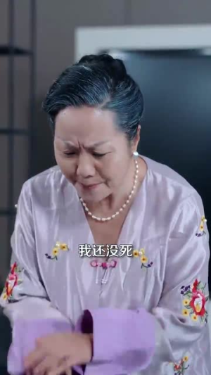 闪婚老公退役禁止心动（100集）今日最火短剧