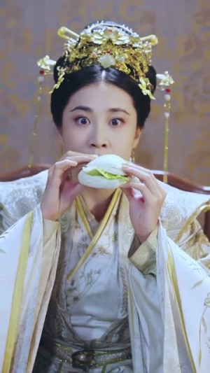 太子你疯了，居然要娶九千岁（93集）短剧在线更新