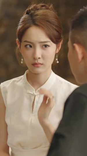 他的小难哄（99集）男频短剧推荐