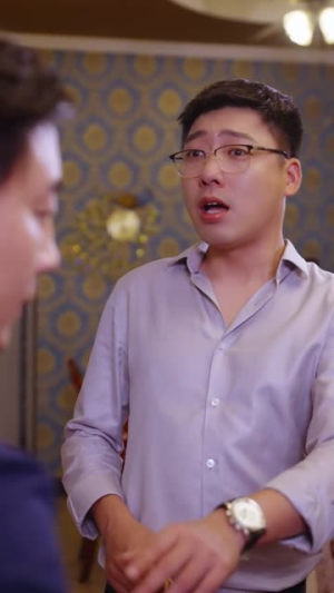 步步高升（70集）第一季