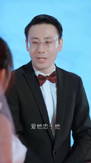 天宫月饼（35集）在线播放