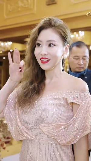 天后妈妈实力说话（63集）爱短剧爱追剧