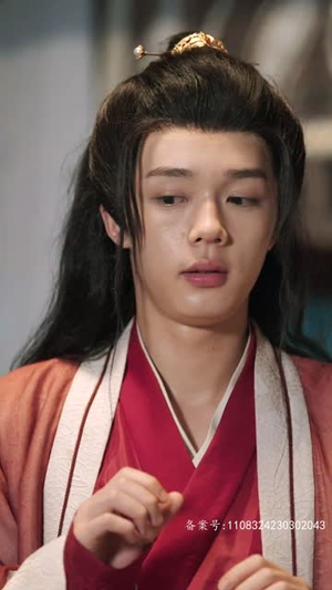 暴君走后我独掌天下（103集）网上可以看吗