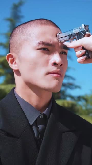 我的超级秘法相机有预知功能（70集）第一集