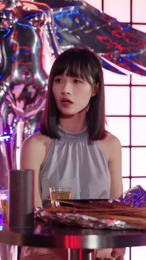 我的老公是欧巴(83集) 我的老公是欧巴(83集)抢先看新短剧