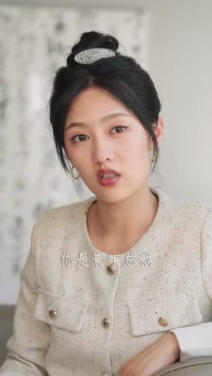 我的美女房客（80集）上热门短剧