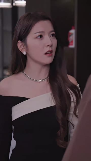 我的危险妻子（30集）好短剧分享