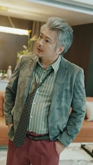 天上的约定（24集）热播短剧免费看