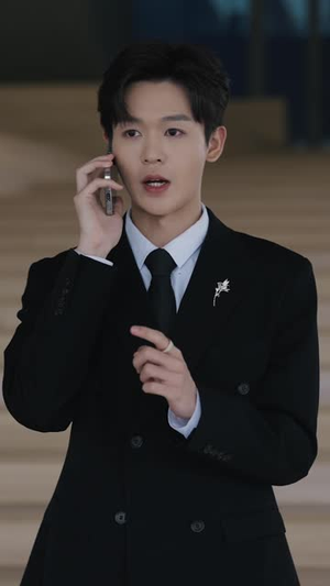 替身金丝雀（66集）短剧免费看全集