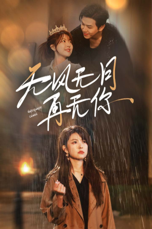 无风无月再无你（36集）精彩短剧看全集