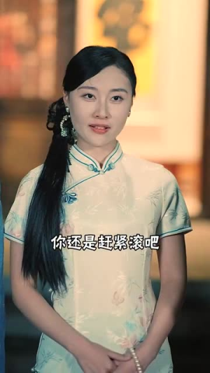 我改修无情道后全家后悔了（80集）经典回顾免费看