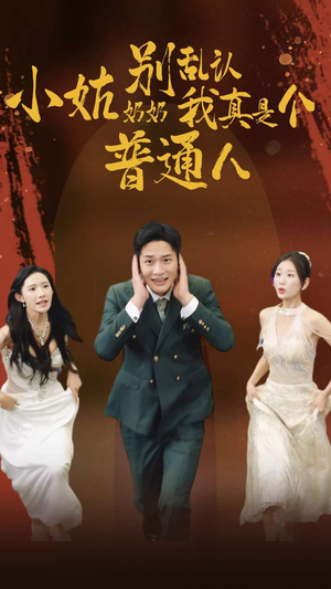 小姑奶奶别乱认我真是个普通人（82集）演的怎么样