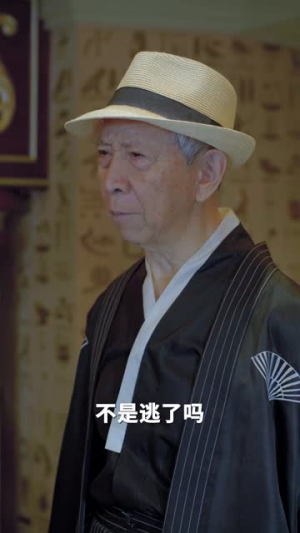 我救了美女大明星老婆（70集）全部免费看全集