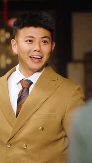 玄门萌宝六岁半（62集）第三季