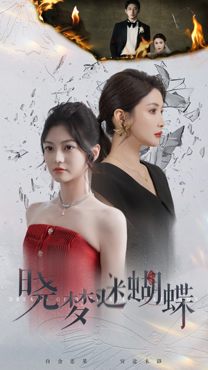 晓梦迷蝴蝶（76集）评价怎么样