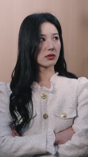 许你良辰岁岁安（80集）最后的大结局