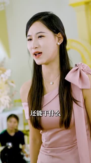 我离世后，妈妈后悔了（34集）1-102集