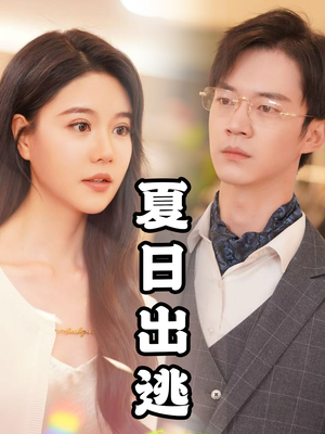 夏日出逃（65集）短剧热门推荐