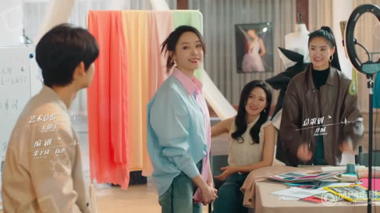 我们不能在一起(24集) 我们不能在一起(24集)高清画质免费看