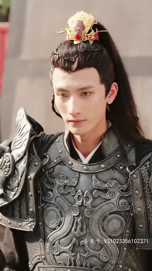 血染风华毒妃倾天下（88集）短剧推荐上热门