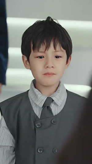 我们的爱到此为止(40集) 我们的爱到此为止(40集)短剧热播抢先看