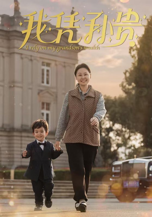 我凭孙贵（30集）流畅播放免费看