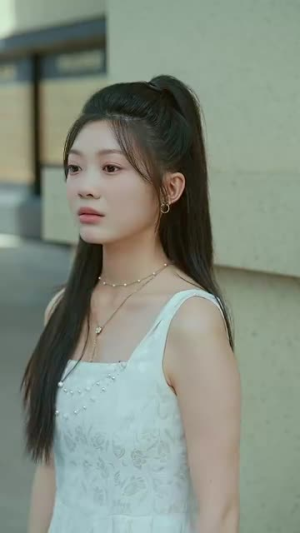 许我向你看(72集) 许我向你看(72集)短剧上头又好看