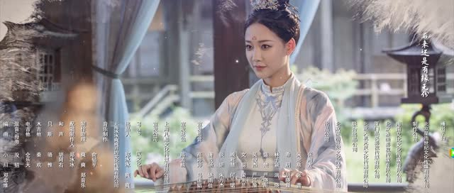 误入君梦（24集）超火短剧抢先看