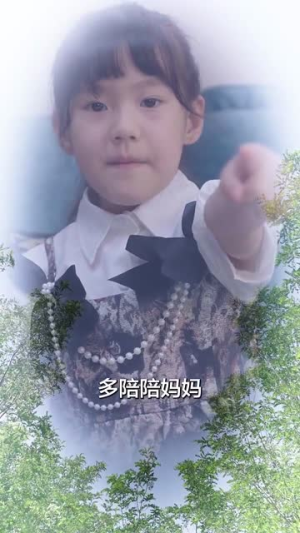 我死后，他悔不当初（74集）让你一口气看完