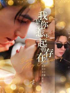 我是你惹不起的存在（101集）热播短剧推荐