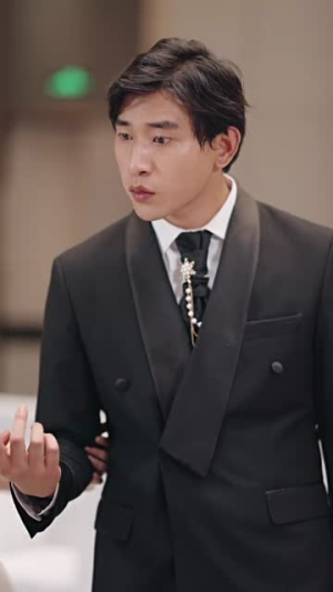 无双之最强老爸(60集) 无双之最强老爸(60集)高质量短剧推荐