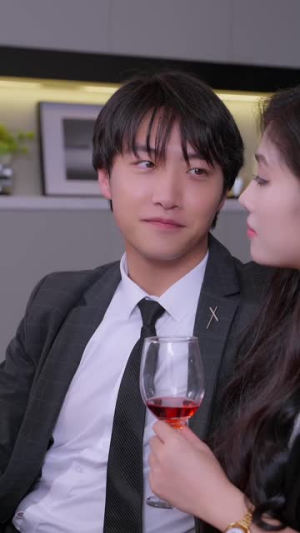 维修工逆袭记（80集）好看短剧追不停