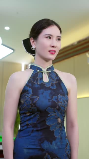 情定佳人之逆袭总裁（80集）西瓜短剧免费看