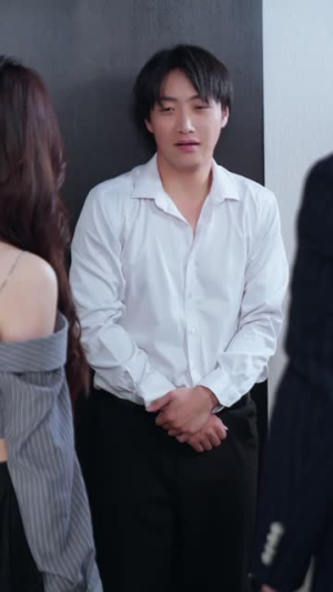 我爱我家(80集) 我爱我家(80集)免费观看完整版