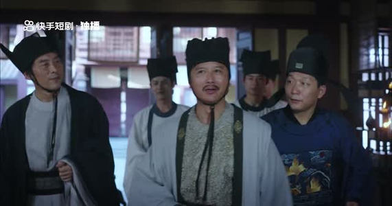 问药（28集）在哪看免费