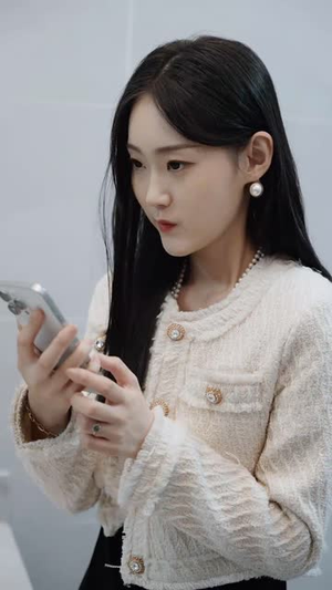 新版:春风吹又生(50集) 新版:春风吹又生(50集)精彩短剧下载