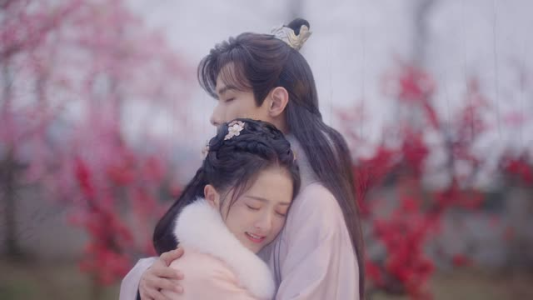 小财迷（24集）全集完整版