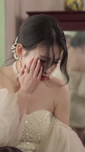 直播相亲，萌娃曝光了我的大佬身份（60集）全集免费