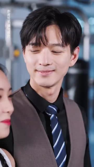 总裁的野蛮老婆（75集）在哪个平台看好