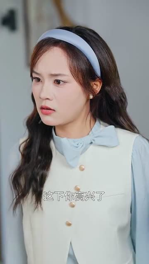 医风渡南星（36集）高分推荐免费看